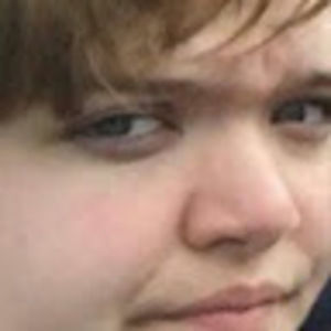 Meet your Posher, Serina